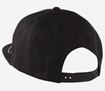 Picture of ORBEA FLAT BRIM CAP